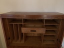 Vintage Bureau