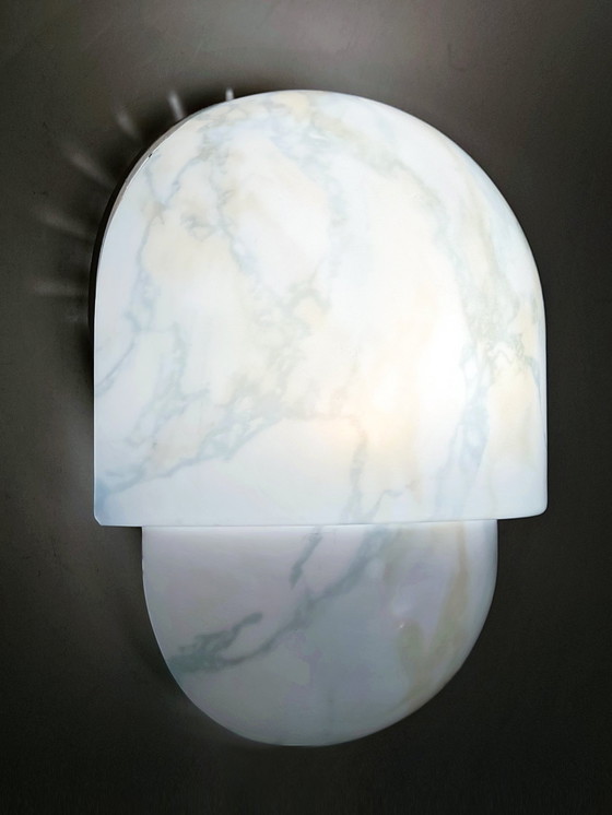 Image 1 of Wandlamp Novalux Italy