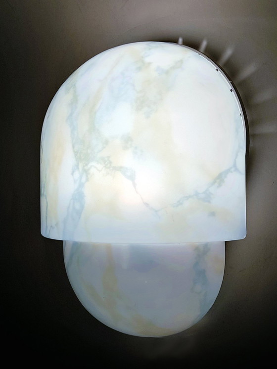 Image 1 of Wandlamp Novalux Italy