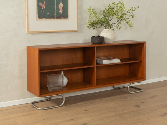 Image 1 of Dressoir 1960S, Lothar Wegner