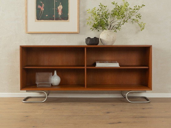 Image 1 of Dressoir 1960S, Lothar Wegner