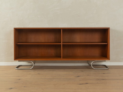 Dressoir 1960S, Lothar Wegner