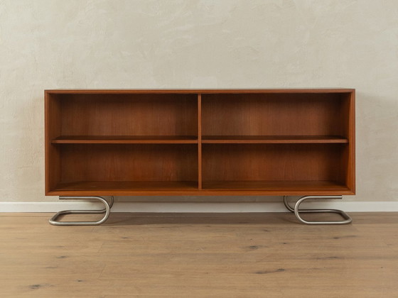 Image 1 of Dressoir 1960S, Lothar Wegner