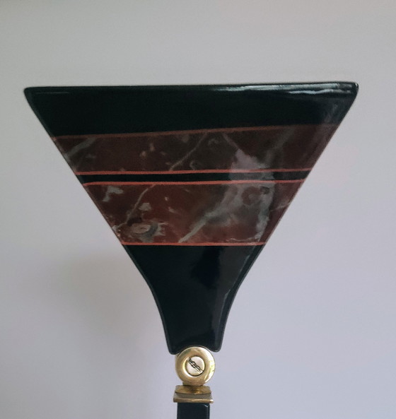 Image 1 of Louis Drimmer Lamp