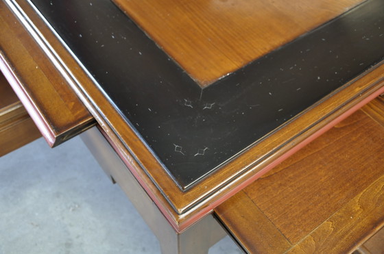 Image 1 of Midcentury Assi D'assolo salontafel