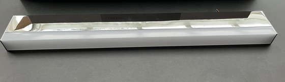 Image 1 of Astro sparta 600 led bar