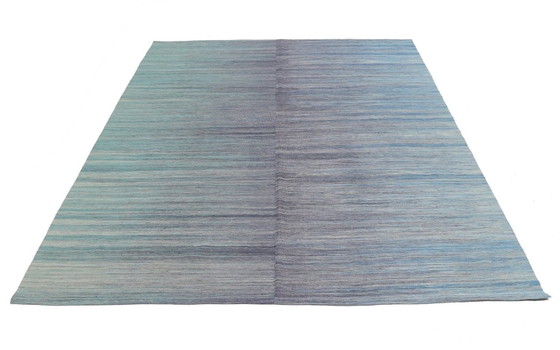 Image 1 of Nieuwe Kelim Moderne Afghaan - Kelim