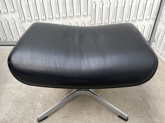 Image 1 of Conform Time Out Fauteuil