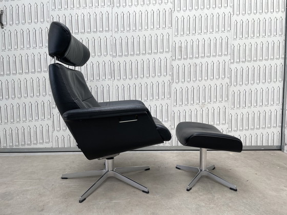 Image 1 of Conform Time Out Fauteuil