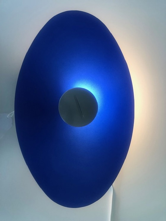 Image 1 of Foscarini Bit 1 wandlamp