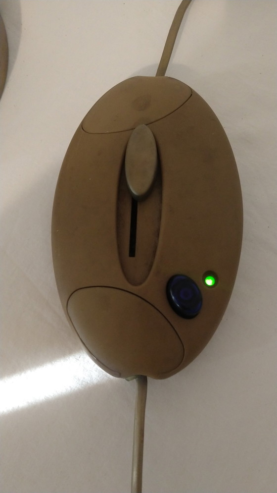 Image 1 of Steinhauwer Vintage Messing Tafellamp