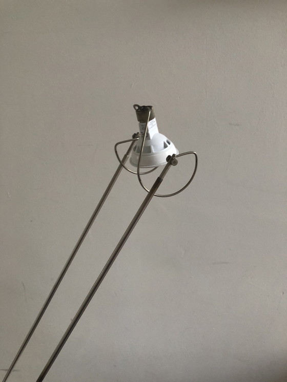 Image 1 of Led Lamp