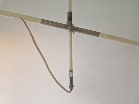 Image 1 of Jjm Hoogervorst Anvia Tegenlicht Lamp