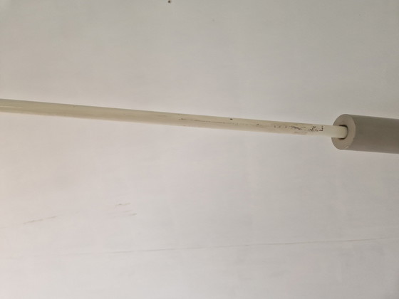 Image 1 of Jjm Hoogervorst Anvia Tegenlicht Lamp