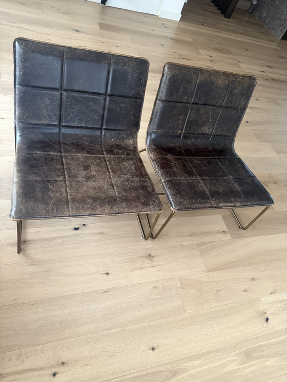 Image 1 of Fauteuil 