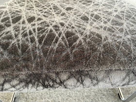 Image 1 of Leolux Fauteuil Telassa