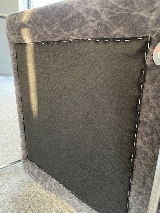 Image 1 of Leolux Fauteuil Telassa