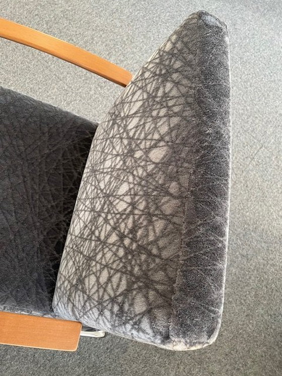 Image 1 of Leolux Fauteuil Telassa