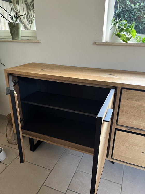 Image 1 of Xooon Denmark Dressoir