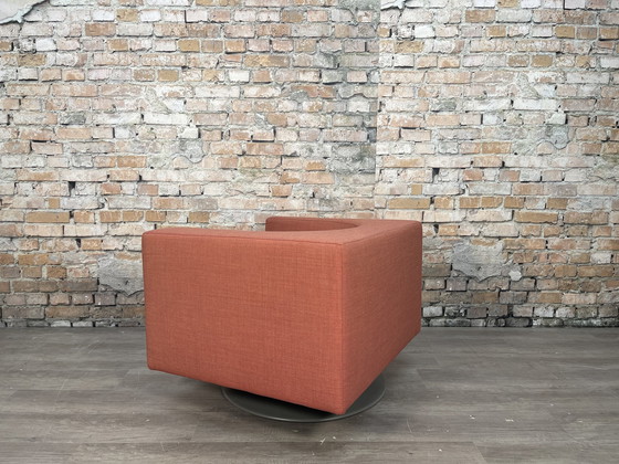 Image 1 of Arco Side By Side - fauteuil