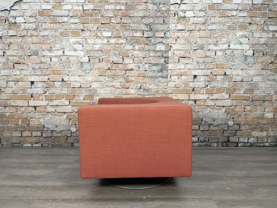 Image 1 of Arco Side By Side - fauteuil