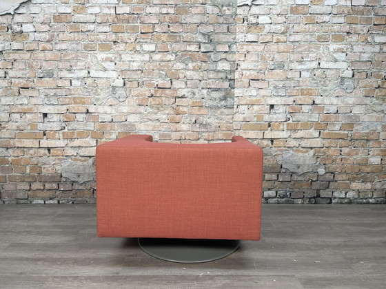 Image 1 of Arco Side By Side - fauteuil