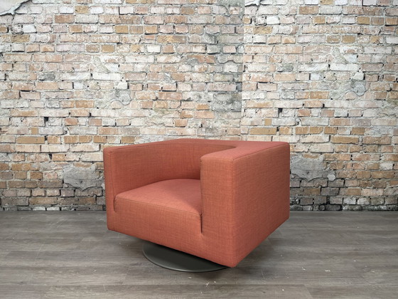 Image 1 of Arco Side By Side - fauteuil