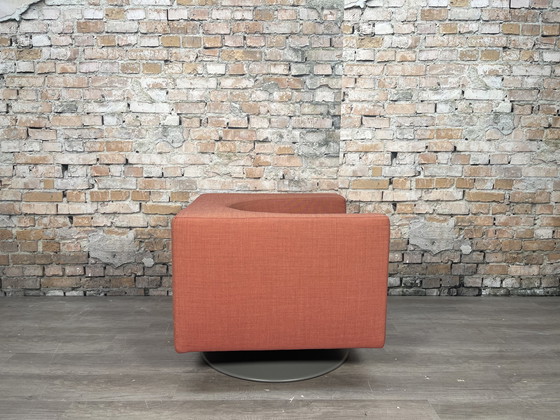 Image 1 of Arco Side By Side - fauteuil