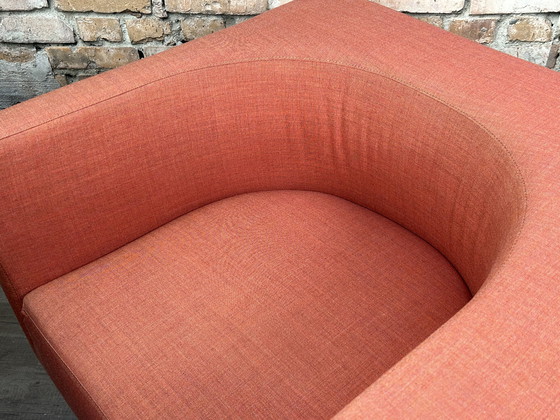 Image 1 of Arco Side By Side - fauteuil