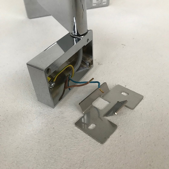 Image 1 of Emco Asis Prestige Led Spiegel