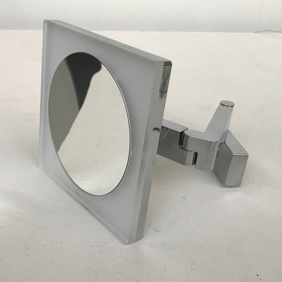 Image 1 of Emco Asis Prestige Led Spiegel