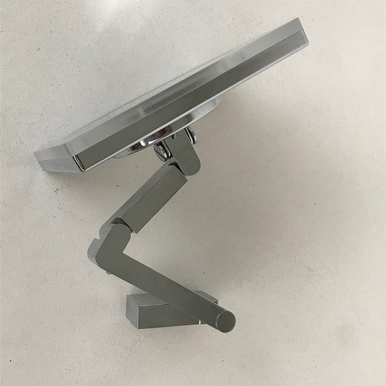 Image 1 of Emco Asis Prestige Led Spiegel