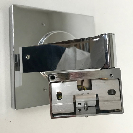 Image 1 of Emco Asis Prestige Led Spiegel