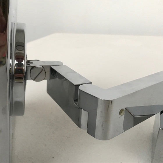 Image 1 of Emco Asis Prestige Led Spiegel