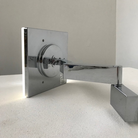 Image 1 of Emco Asis Prestige Led Spiegel