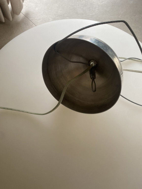 Image 1 of Formadri Basic Dome Lamp