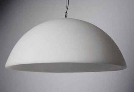 Image 1 of Formadri Basic Dome Lamp