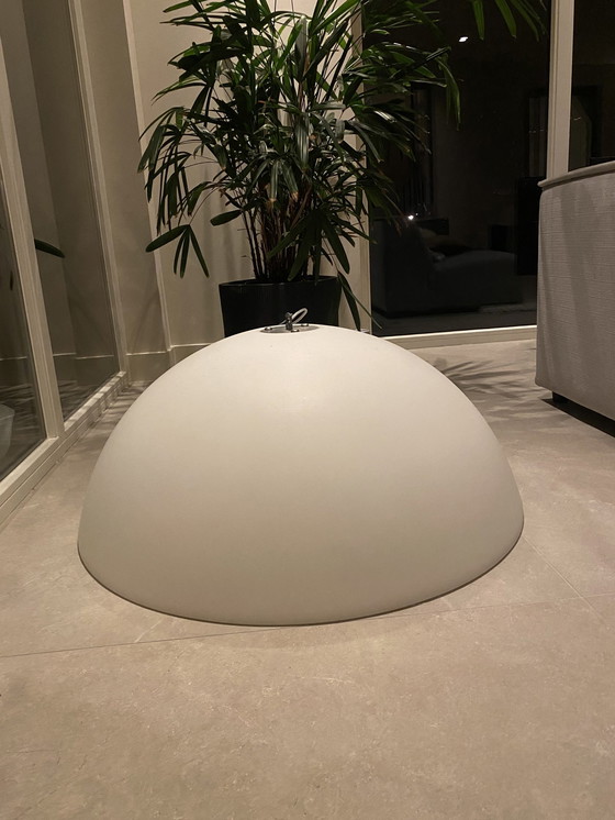 Image 1 of Formadri Basic Dome Lamp