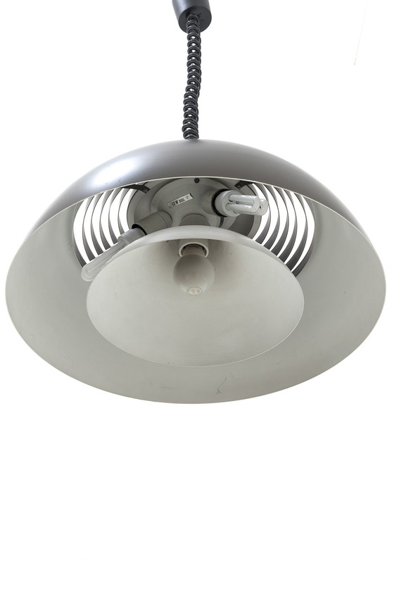 Image 1 of Arne Jacobsen voor AJ Royal hanglamp