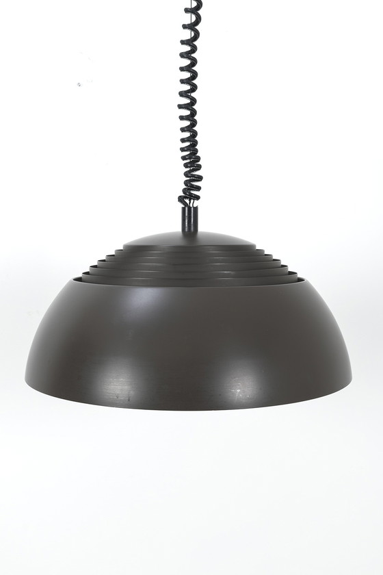 Image 1 of Arne Jacobsen voor AJ Royal hanglamp