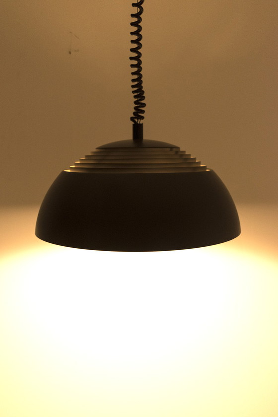 Image 1 of Arne Jacobsen voor AJ Royal hanglamp