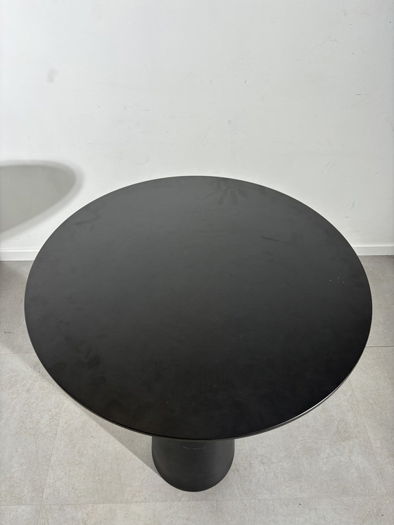 Image 1 of Moooi container bartafel