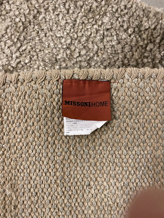 Image 1 of Missoni