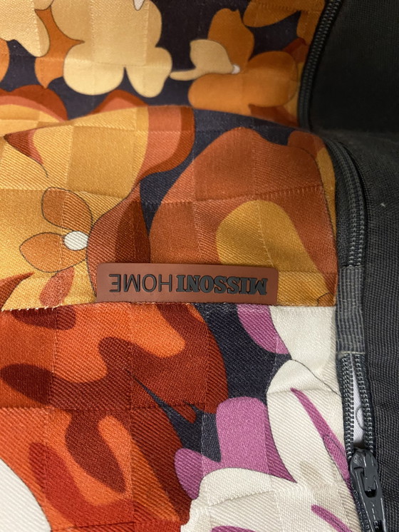 Image 1 of Missoni