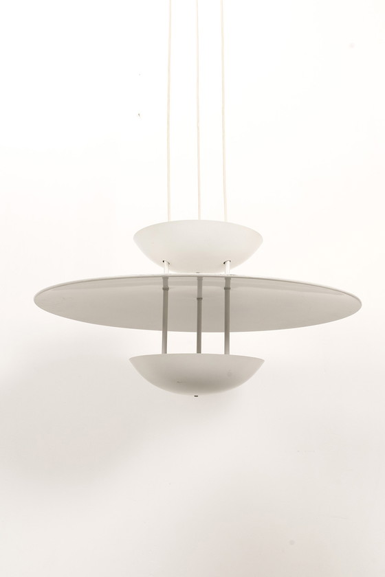 Image 1 of Fata Morgana hanglamp