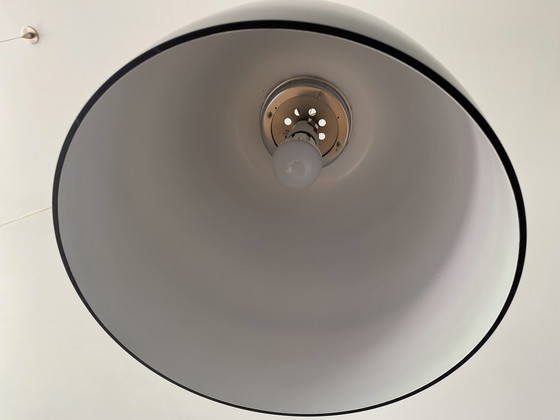 Image 1 of 2x Prandina Notte S5 hanglamp