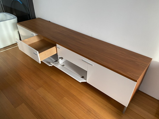 Image 1 of Pastoe dressoir