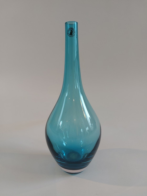 Image 1 of Vintage Ikea Set " Salong" Vazen