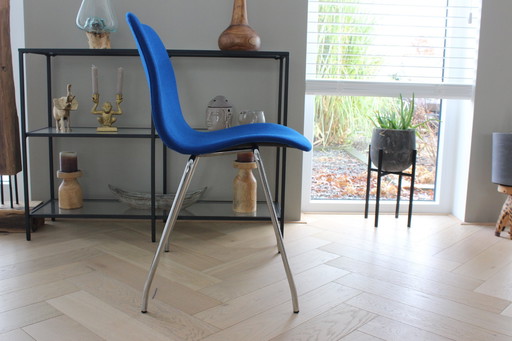 Offecct Design Stoelen