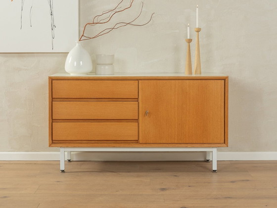 Image 1 of  Dressoir 1960S